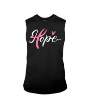 Last Day To Order Sleeveless Tee thumbnail