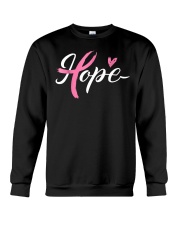 Last Day To Order Crewneck Sweatshirt thumbnail
