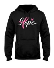 Last Day To Order Hooded Sweatshirt thumbnail
