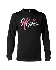 Last Day To Order Long Sleeve Tee thumbnail