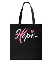 Last Day To Order Tote Bag thumbnail