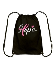 Last Day To Order Drawstring Bag thumbnail