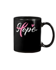 Last Day To Order Mug thumbnail