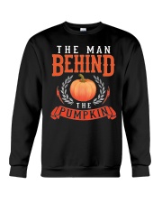 Last Day To Order Crewneck Sweatshirt thumbnail
