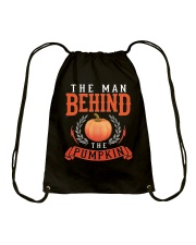 Last Day To Order Drawstring Bag thumbnail