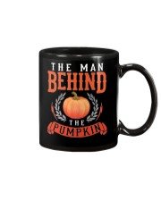 Last Day To Order Mug thumbnail