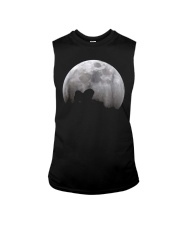 Halloween Halloween Sleeveless Tee thumbnail