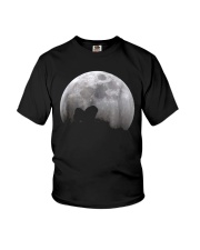 Halloween Halloween Youth T-Shirt thumbnail