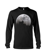 Halloween Halloween Long Sleeve Tee thumbnail