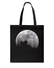 Halloween Halloween Tote Bag thumbnail