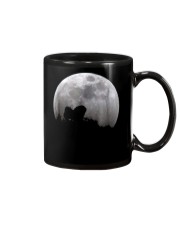 Halloween Halloween Mug thumbnail