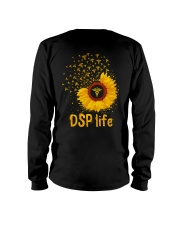 DSP Life Long Sleeve Tee tile