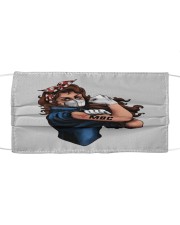 STRONG MBC Mask tile