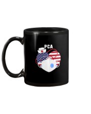 American Heart PCA Mug tile