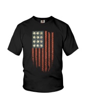 America Youth T-Shirt thumbnail