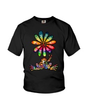 You May Say I'm A Dreamer Youth T-Shirt thumbnail