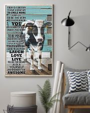 Have A Great Day 11x17 Poster lifestyle-poster-1