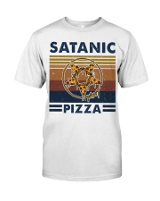 Stanic Classic T-Shirt tile