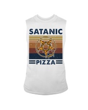 Stanic Sleeveless Tee tile