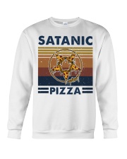 Stanic Crewneck Sweatshirt tile