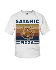 Stanic Youth T-Shirt tile