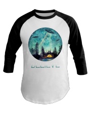 Believe Baseball Tee thumbnail