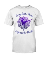 Every Little Thing Classic T-Shirt tile