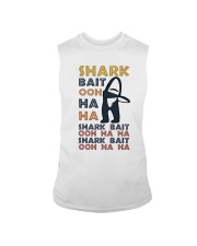 Shark Bait Ooh Ha Ha Sleeveless Tee thumbnail
