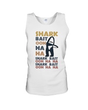 Shark Bait Ooh Ha Ha Unisex Tank thumbnail
