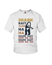 Shark Bait Ooh Ha Ha Youth T-Shirt thumbnail