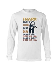 Shark Bait Ooh Ha Ha Long Sleeve Tee thumbnail