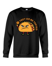 Yeet Crewneck Sweatshirt thumbnail
