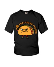 Yeet Youth T-Shirt thumbnail