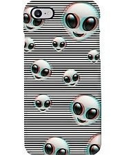 AL-A-19062033-Believe In Alien Phone Case i-phone-7-case