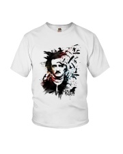 The Raven Youth T-Shirt tile