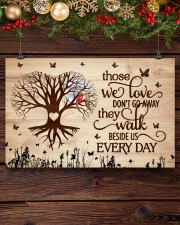 Those We Love 17x11 Poster aos-poster-landscape-17x11-lifestyle-27