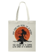 HP-A-2306203-NT-She Has The Soul Tote Bag thumbnail
