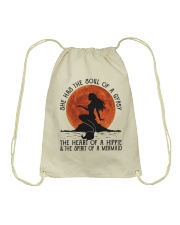 HP-A-2306203-NT-She Has The Soul Drawstring Bag thumbnail