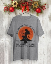 HP-A-2306203-NT-She Has The Soul Classic T-Shirt lifestyle-holiday-crewneck-front-2