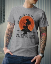 HP-A-2306203-NT-She Has The Soul Classic T-Shirt lifestyle-mens-crewneck-front-6