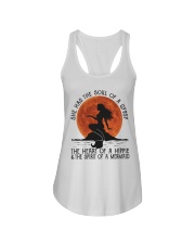 HP-A-2306203-NT-She Has The Soul Ladies Flowy Tank thumbnail