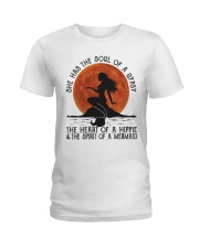 HP-A-2306203-NT-She Has The Soul Ladies T-Shirt thumbnail