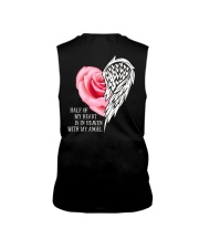 Angel In Heaven Sleeveless Tee tile