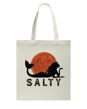 Salt Tote Bag thumbnail