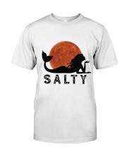 Salt Classic T-Shirt tile