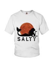 Salt Youth T-Shirt thumbnail