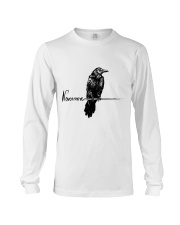 Nevermore Long Sleeve Tee tile