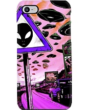 AL-A-1906208-NT-Alien 51 Area Phone Case i-phone-7-case
