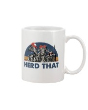 Herd That Mug tile