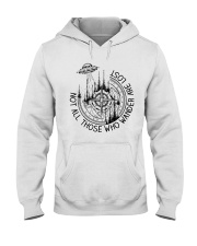 Not All Those Hooded Sweatshirt thumbnail
